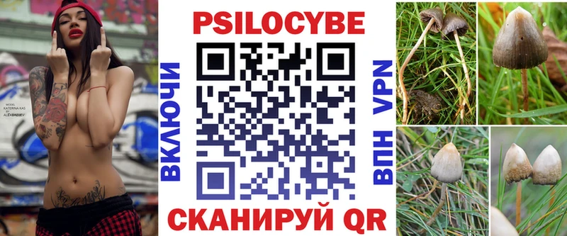 Псилоцибиновые грибы MAGIC MUSHROOMS KRAKEN онион Мосальск наркошоп